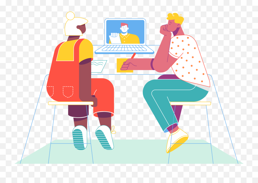 Omron Design U2014 Laura Tapia Freelance Product Designer Emoji,Mood And Emotion Lab Resume