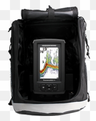 Offers Up To 30 Off Humminbird Piranhamax 4 Pt Fishfinder Emoji,Mlk Emojis