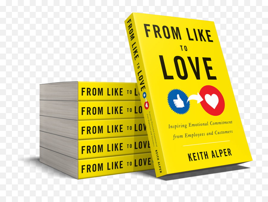 Like 2 Love Emoji,Books For Entrepreneurs Emotions