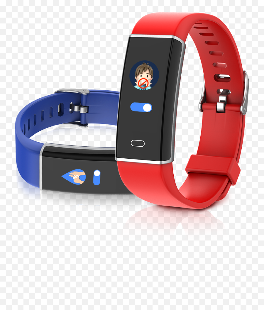 Press Releases Mcube - Sensfit Emoji,Emotion Sensor