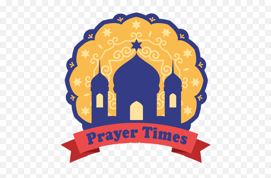 Updated Prayer Times Pro Auto Azan Reminderu200f For Pc Emoji,Pray Emoji Laptop Sticker