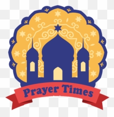 Updated Prayer Times Pro Auto Azan Reminderu200f For Pc Emoji,Pray Emoji Laptop Sticker