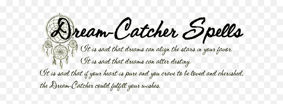 At The End Of The Day U2026 U201cdreamcatcheru201d It Is What It Is Emoji,Dreamcatcher Emotion Instrumental At The End Of The Day U2026 U201cdreamcatcheru201d It Is What It Is Emoji,Dreamcatcher Emotion Instrumental