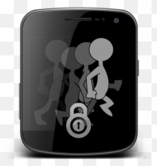 Gif Animated Lockscreen Apk 36 - Download Apk Latest Version Emoji,Zenfone 5 Emojis
