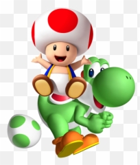 Birdo Vovatia Emoji,Emoji Slang Star Christmas Tree Fortune Teller Ball