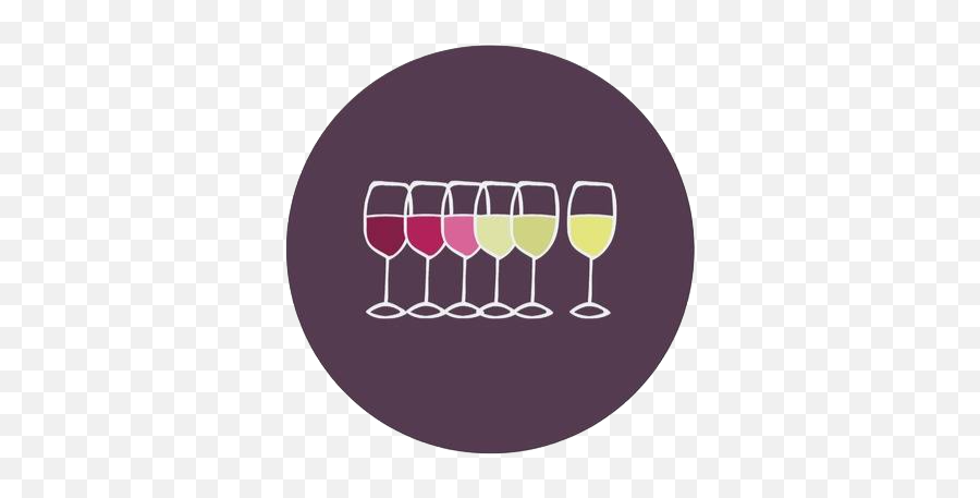 San Luis Obispo Wine Country - San Luis Obispo Guide Emoji,Dci Emoji Wine Glass