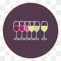 San Luis Obispo Wine Country - San Luis Obispo Guide Emoji,Dci Emoji Wine Glass