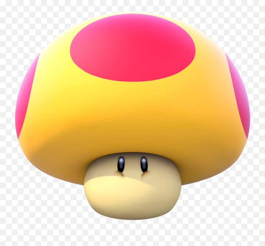 Mega Mushroom - Super Mario Wiki The Mario Encyclopedia Emoji,Blockland Emotions Commands