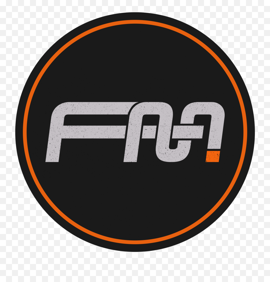 Line Up U2014 Field Maneuvers Emoji,Cannon Baird Theory Of Emotion