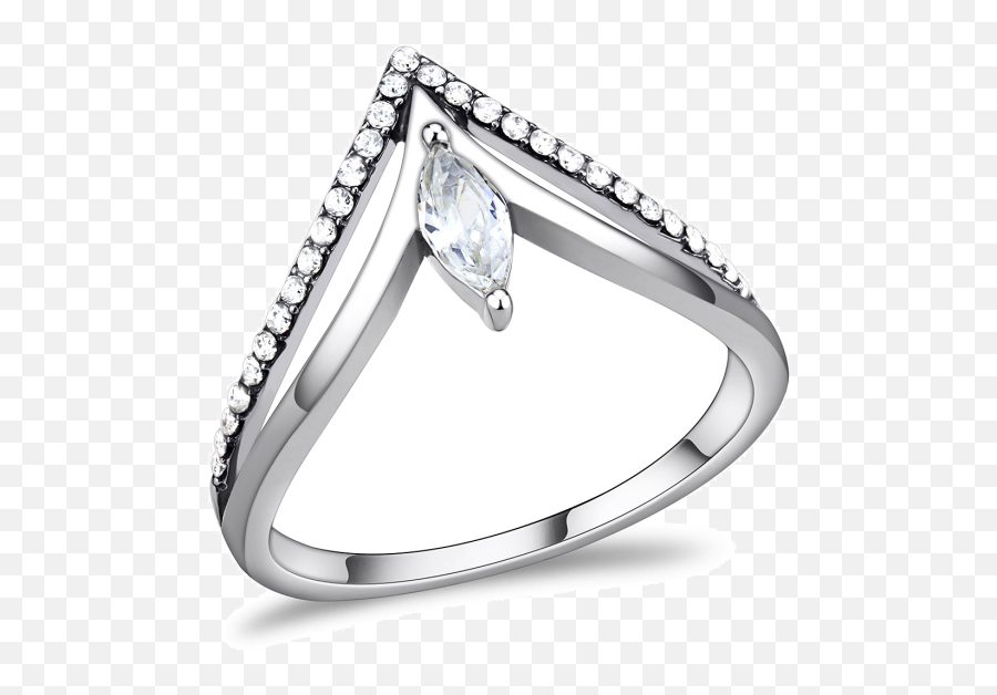 Jewelry Spotlight Archives - Page 2 Of 28 Cerijewelry Blog Emoji,Asscher Cut Cz Ring Emotions