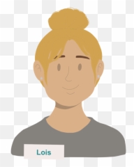 About Us - The Sun Network Emoji,Animated Crochet Emotions