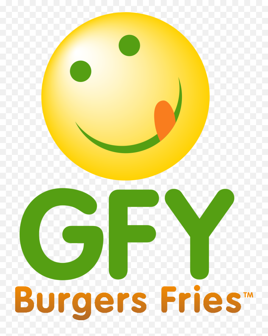 Kendra Kocher Gfy Emoji,Fries Emoticon