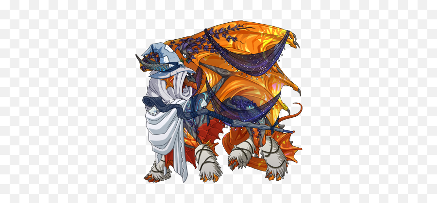Share Bipanpolyomni Dergs Dragon Share Flight Rising Emoji,Leader Bi Emoji Share Bipanpolyomni Dergs Dragon Share Flight Rising Emoji,Leader Bi Emoji