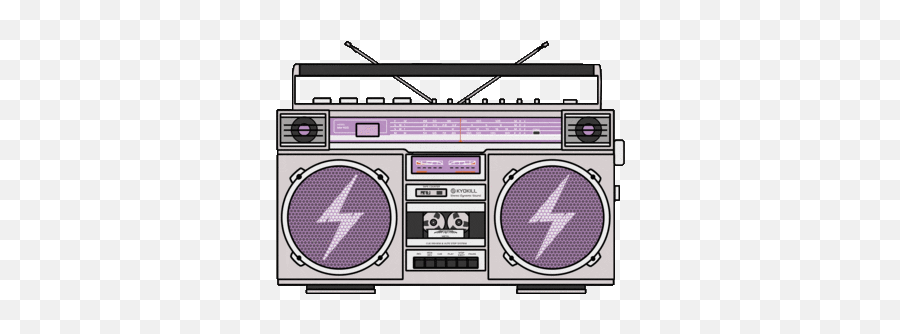 Via Giphy In 2021 Giphy Radio Drawing Sound System Emoji,The Wire Emotion Raging Gif