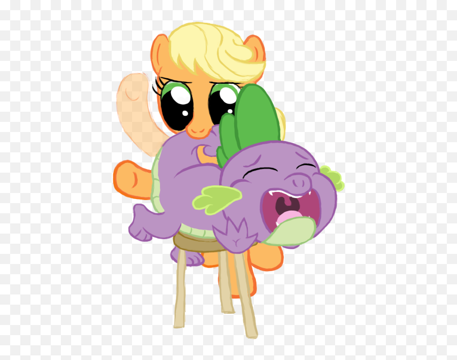 498067 - Safe Artiststernymares Deleted From Derpibooru Emoji,Child Hide Emotions Cry Spank