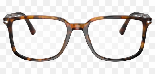 Persol Po3275v Eyeglasses In Black Persol Emoji,Emotion Scale Colors 3rd Grade