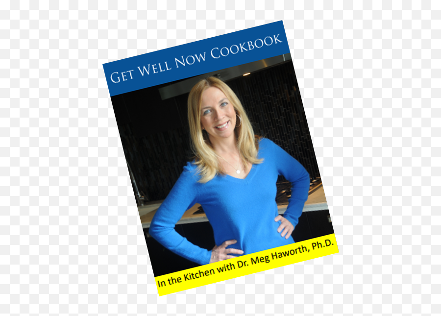 Get Well Now Book - Meg Haworth Emoji,Can I Buy The Emotion Cookbook