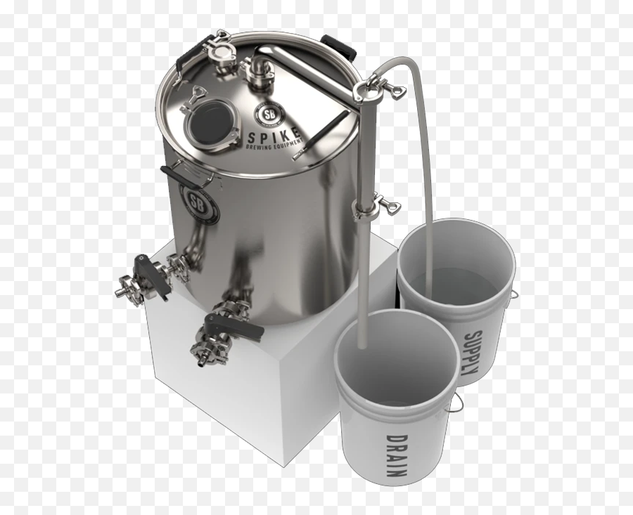 Brew Kettle Lids Spike Steam Condenser Emoji,Steam Emoticons For $0.00