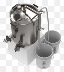 Brew Kettle Lids Spike Steam Condenser Emoji,Steam Emoticons For $0.00