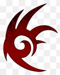 Trope Pantheons Discussion - Tv Tropes Forum Emoji,Timmy Turner No Emotions Volcano