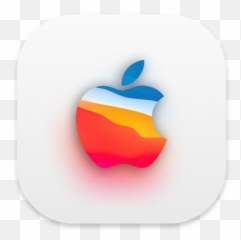 Kde Store Emoji,Linus Emoticon