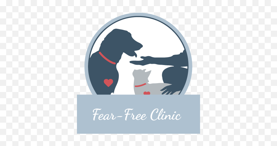 Thorpe Animal Hospital - Lapeer Mi Home Emoji,Reading Dog Emotions