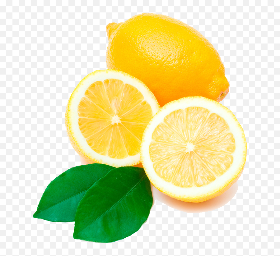Squeeze Lemon Png Clipart - Full Size Clipart 5229005 Emoji,Squeeze Emojis Squeeze Lemon Png Clipart - Full Size Clipart 5229005 Emoji,Squeeze Emojis