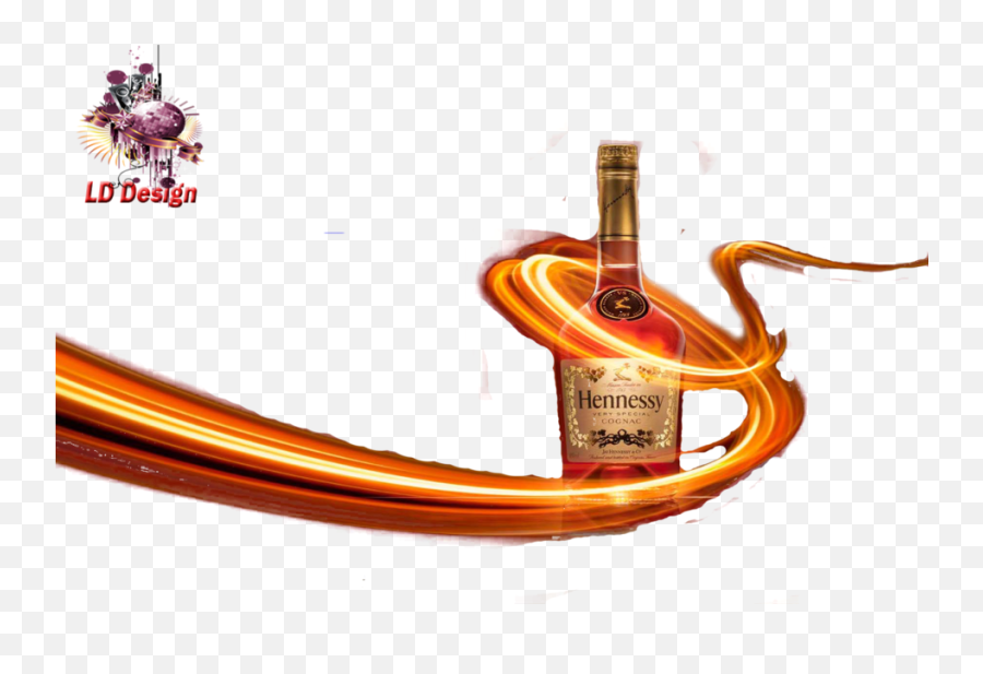 Hennessy - Hennessy Emoji,Hennessy Emoji