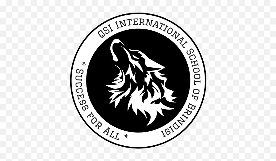 Academics - Qsi International School Of Brindisi Emoji,Sociomotor Emotions Attitude Aesthetics