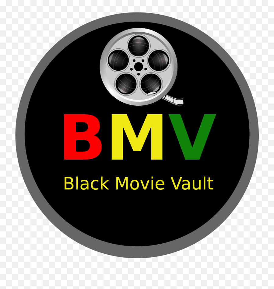 Black Movie Vault Emoji,Laurence Fishburne Emotions