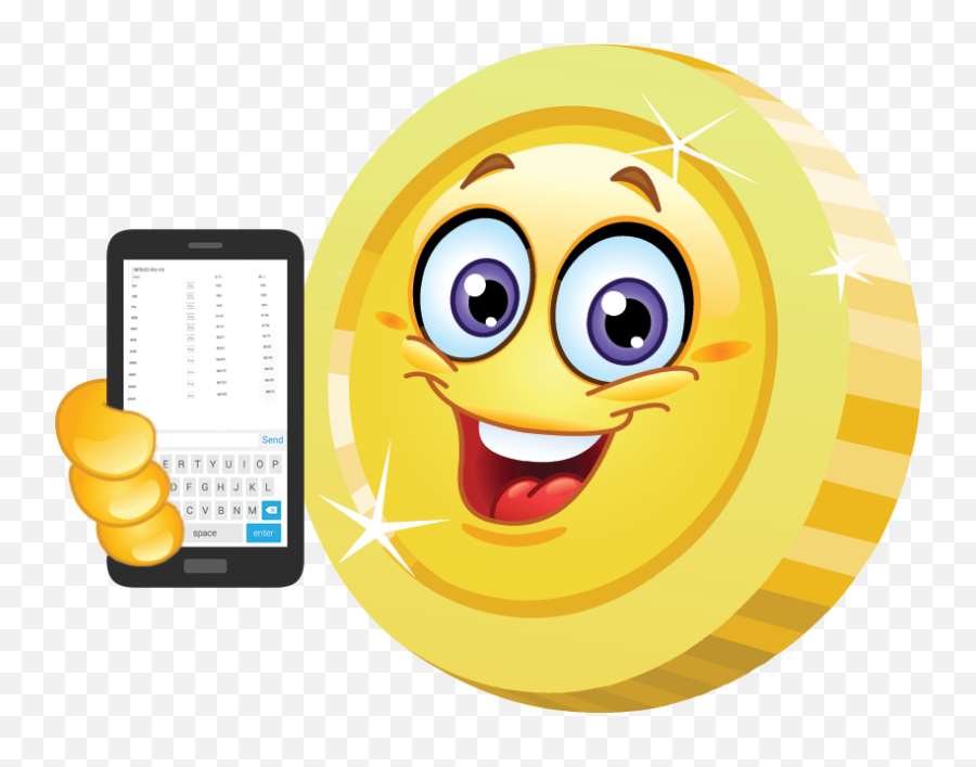 Bluesheet Cdn Pricing App Coming Soon Emoji,Rarity Emoticon Why