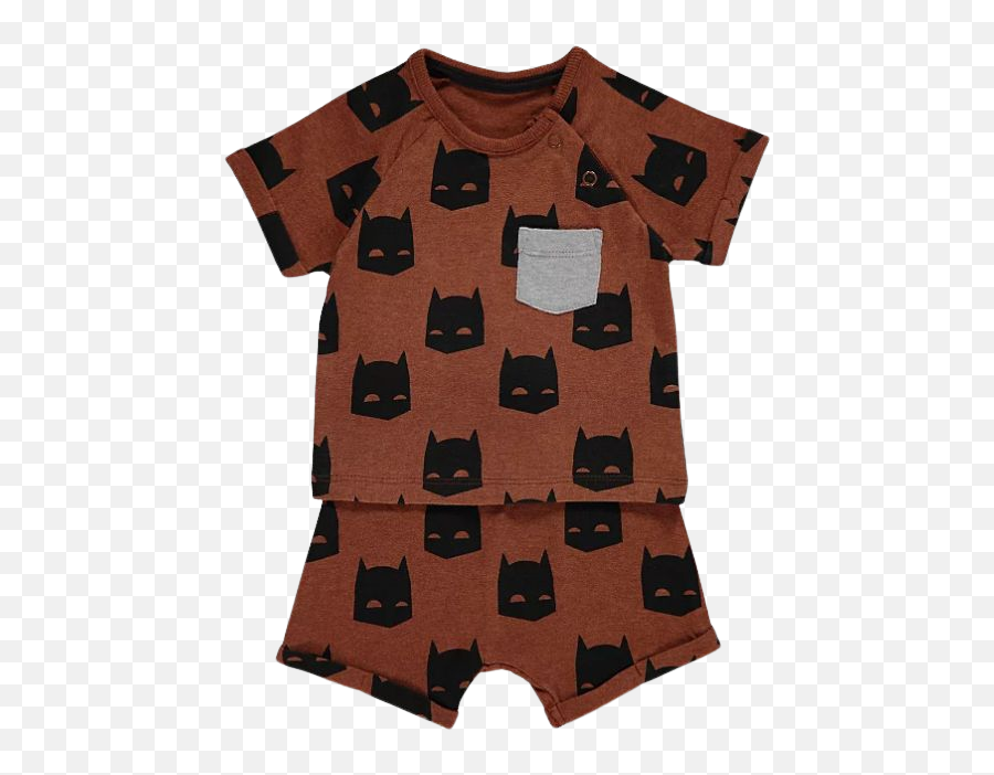 Batman Bedding Clothing Decor U0026 More For Babies Kids Emoji,I Am Batman In Emojis