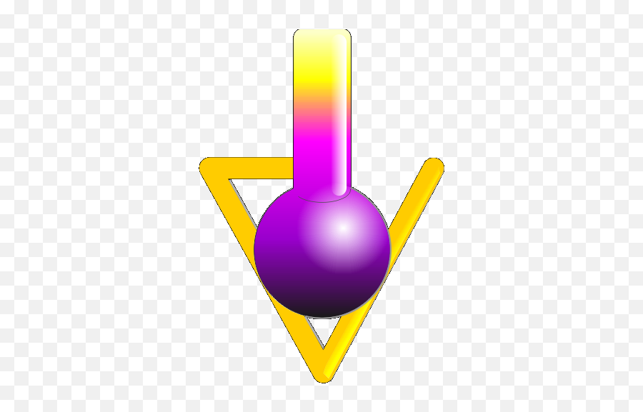 Thermovisio 15 Apk For Android Emoji,Galaxys2 Emojis