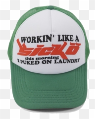 Shop U2013 Bornfrompainsicko Emoji,Palenstine Flag Emoji