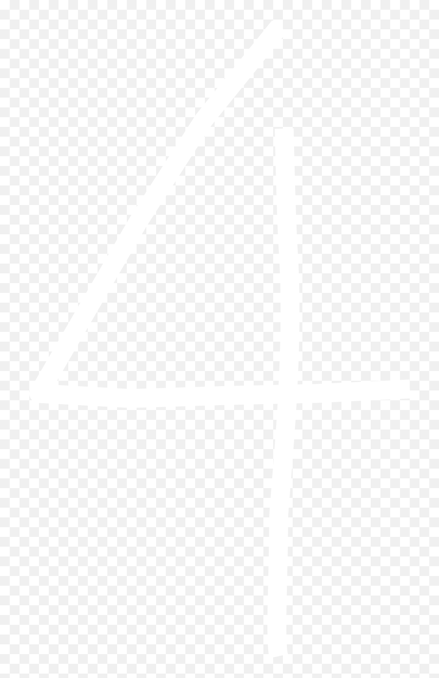 Four Petals Flower Clipart Illustrations U0026 Images In Png And Svg Emoji,Four Elements Emoji