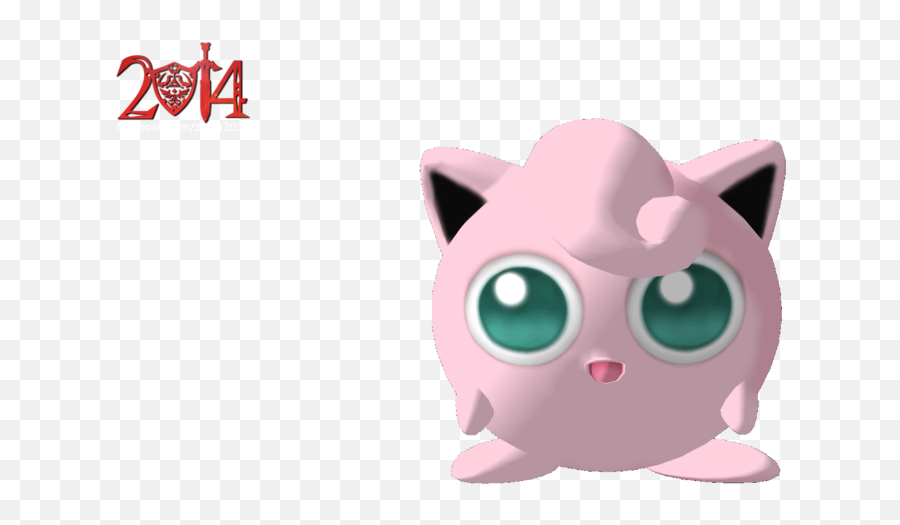 Jigglypuff Png Images Transparent Background Png Play Emoji,Jigglypuff Emoticon Text