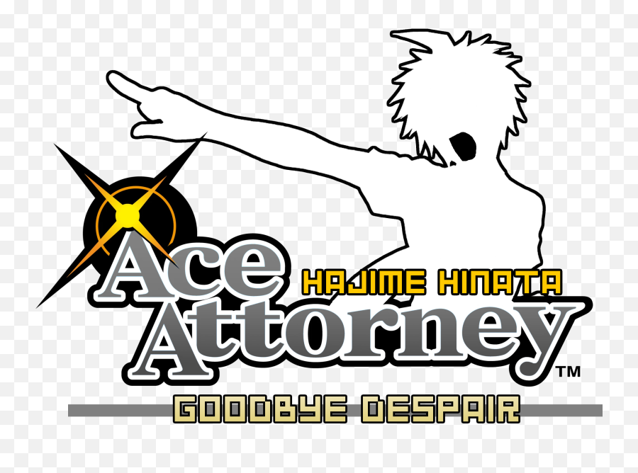 Hajime Hinata - Reddit Post And Comment Search Socialgrep Emoji,Schoolboy Q Emojis