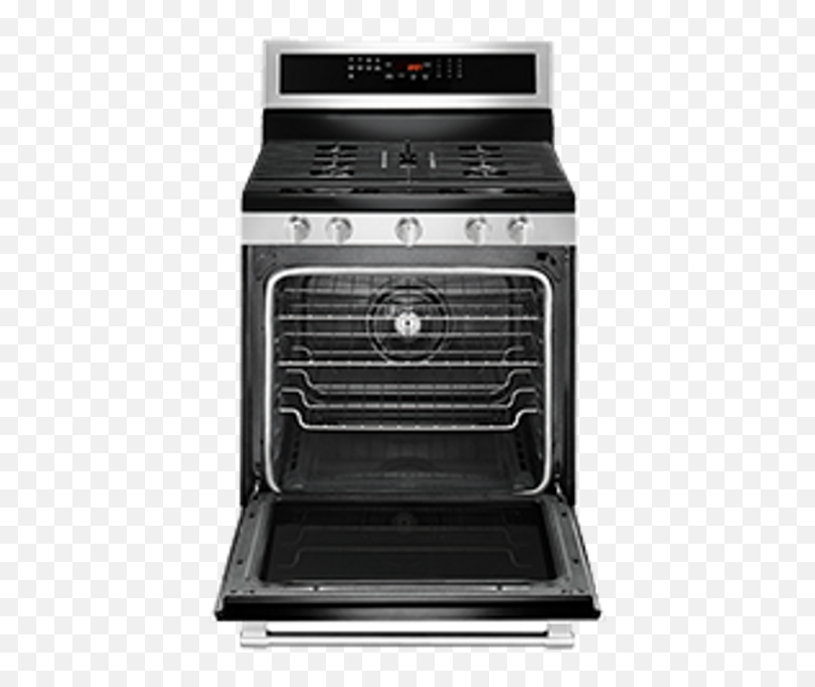 Appliance Replacement Parts Maytag Emoji,Emotion Convection