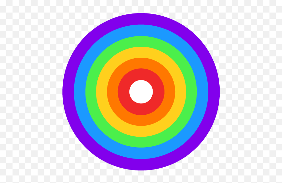 Updated Baby Chakra - Cod Pc Android App Mod Emoji,Soundwaves Emoji