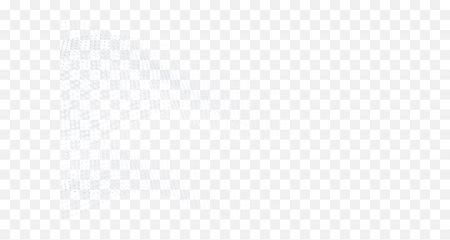 Privatevoice Emoji,Discord Vioce Channel Emojis