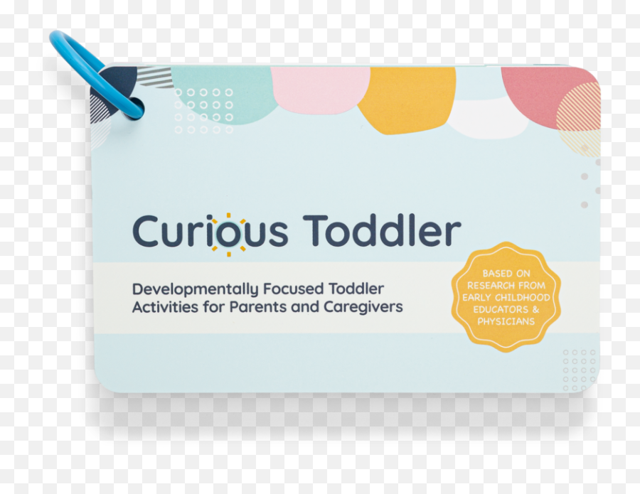 Curious Baby Official Site U2013 Curious Baby Cards Emoji,Emotions Flash Cards Espanol