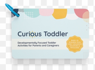 Curious Baby Official Site U2013 Curious Baby Cards Emoji,Emotions Flash Cards Espanol
