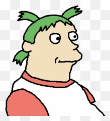 Yotsuba Farmer 2 - Yotsuba Sneed Emoji,Farmer Emoji