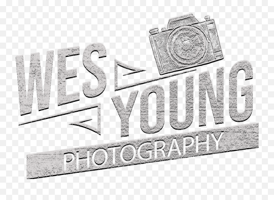 Wes Young Photography Emoji,Photography+ Color+evoke Emotion