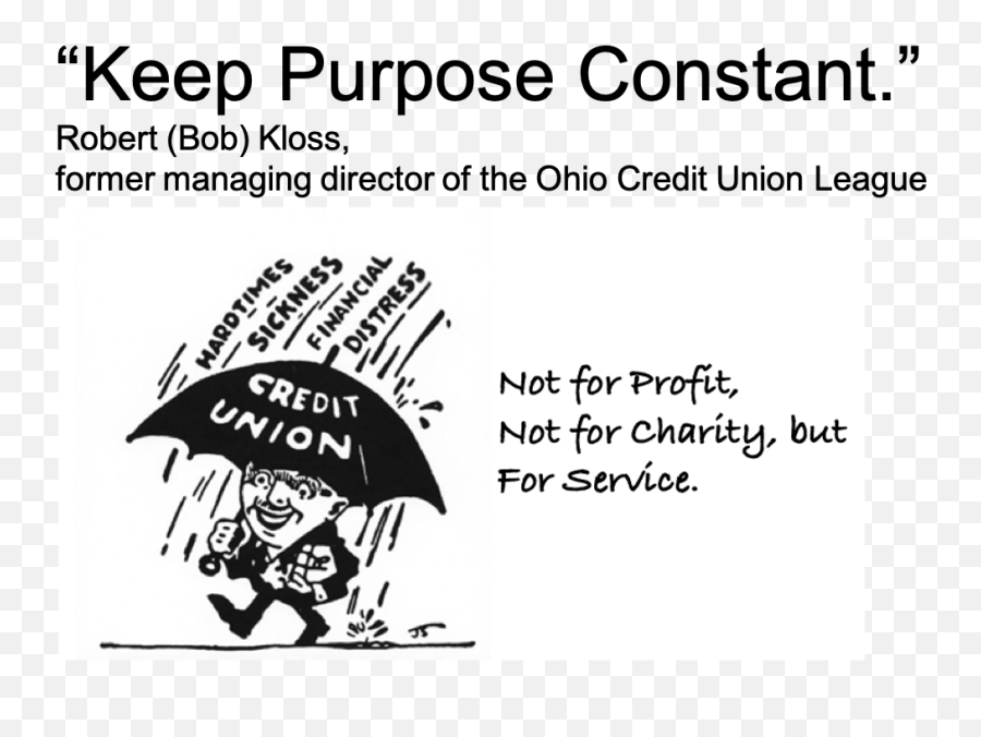 Boardgovernance Archives - Team Resources Emoji,Mastering Your Emotions Rogers Autographed