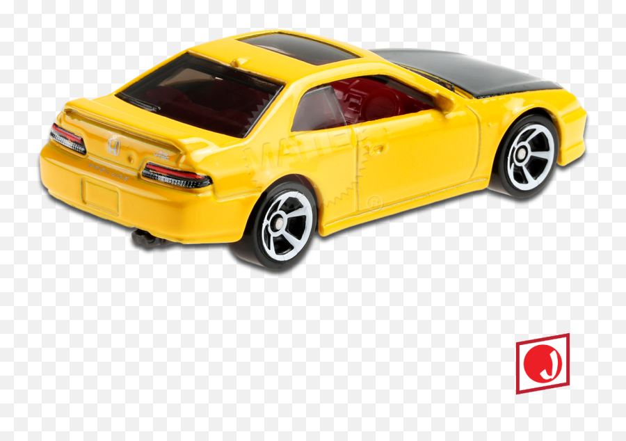 Hot Wheels New Releases 022621 - New Releases Mattel Emoji,How To Spoiler The Emoji Movie