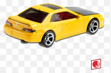 Hot Wheels New Releases 022621 - New Releases Mattel Emoji,How To Spoiler The Emoji Movie