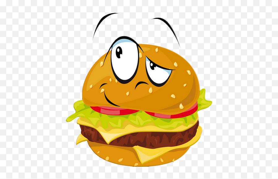 Hamburger Émoticône Emoji,Emoji Hache Hamburger Émoticône Emoji,Emoji Hache