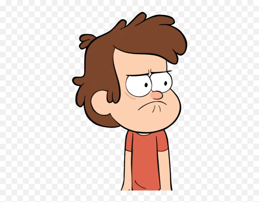 Emote Guide And New Emote Suggestion Thread Gravityfalls Emoji,Mlp Discord Emoticon