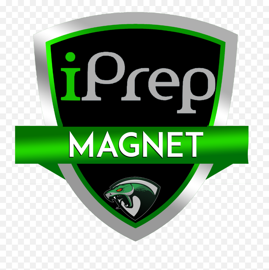 Iprep Magnet U2013 Felix Varela Senior High Emoji,Calculus Of Emotion Iprep Magnet U2013 Felix Varela Senior High Emoji,Calculus Of Emotion